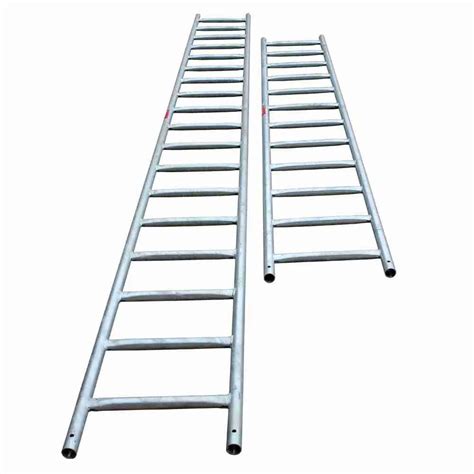 steel ladders for sale